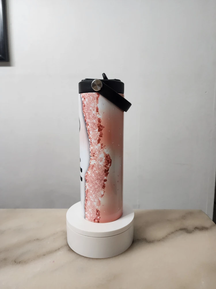 Personalized Tumbler - photo 4