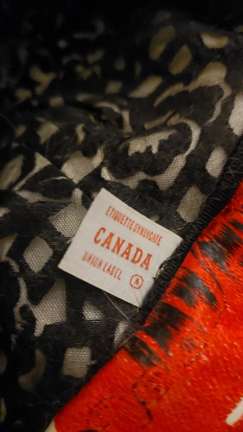 Jean Guy Haute Mode Fur Hat image indicator(4)