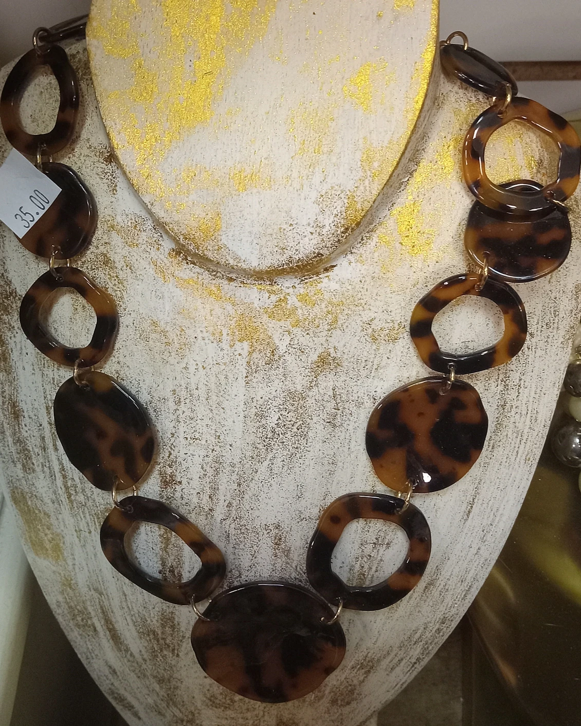Pretty Necklaces - photo 3