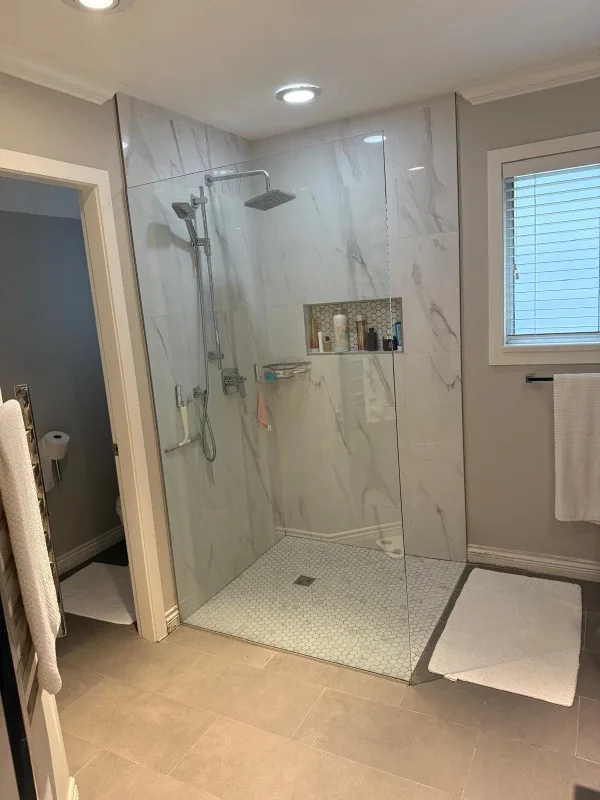 Townhouse for rent port coquitlam image indicator(8)