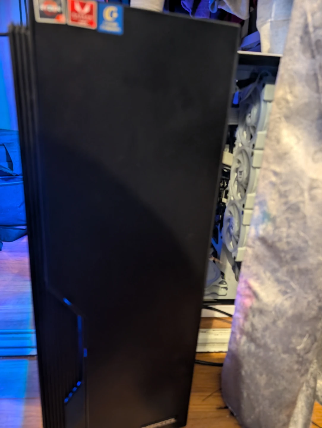 Gaming PC - photo 2