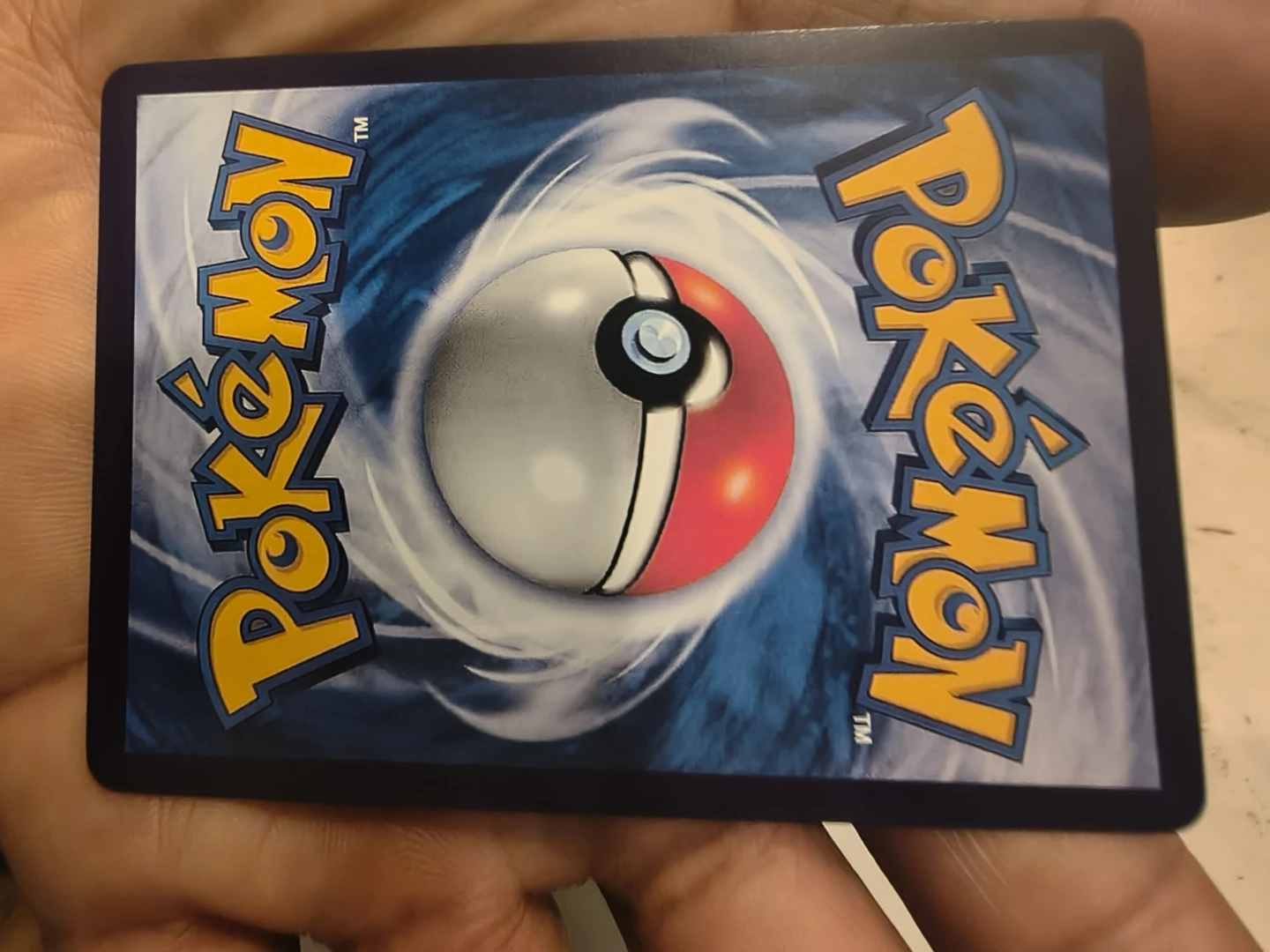 Pokemon TCG Chinese - photo 2