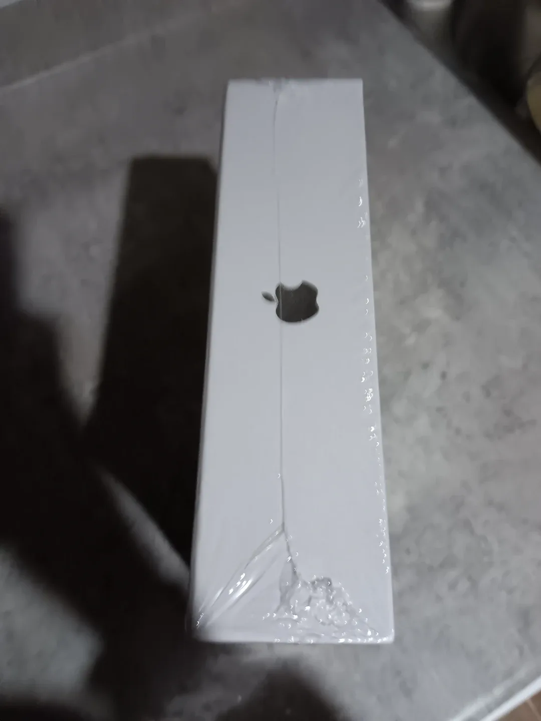 New Apple Airpods Max - Sealed in Box image indicator(2)