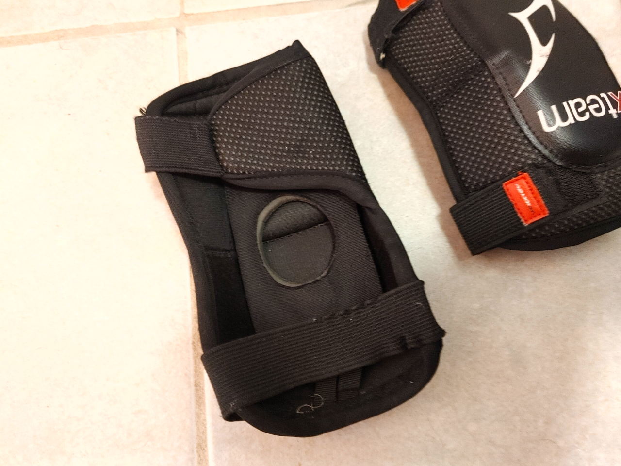 Kids Knee  Pads - photo 2