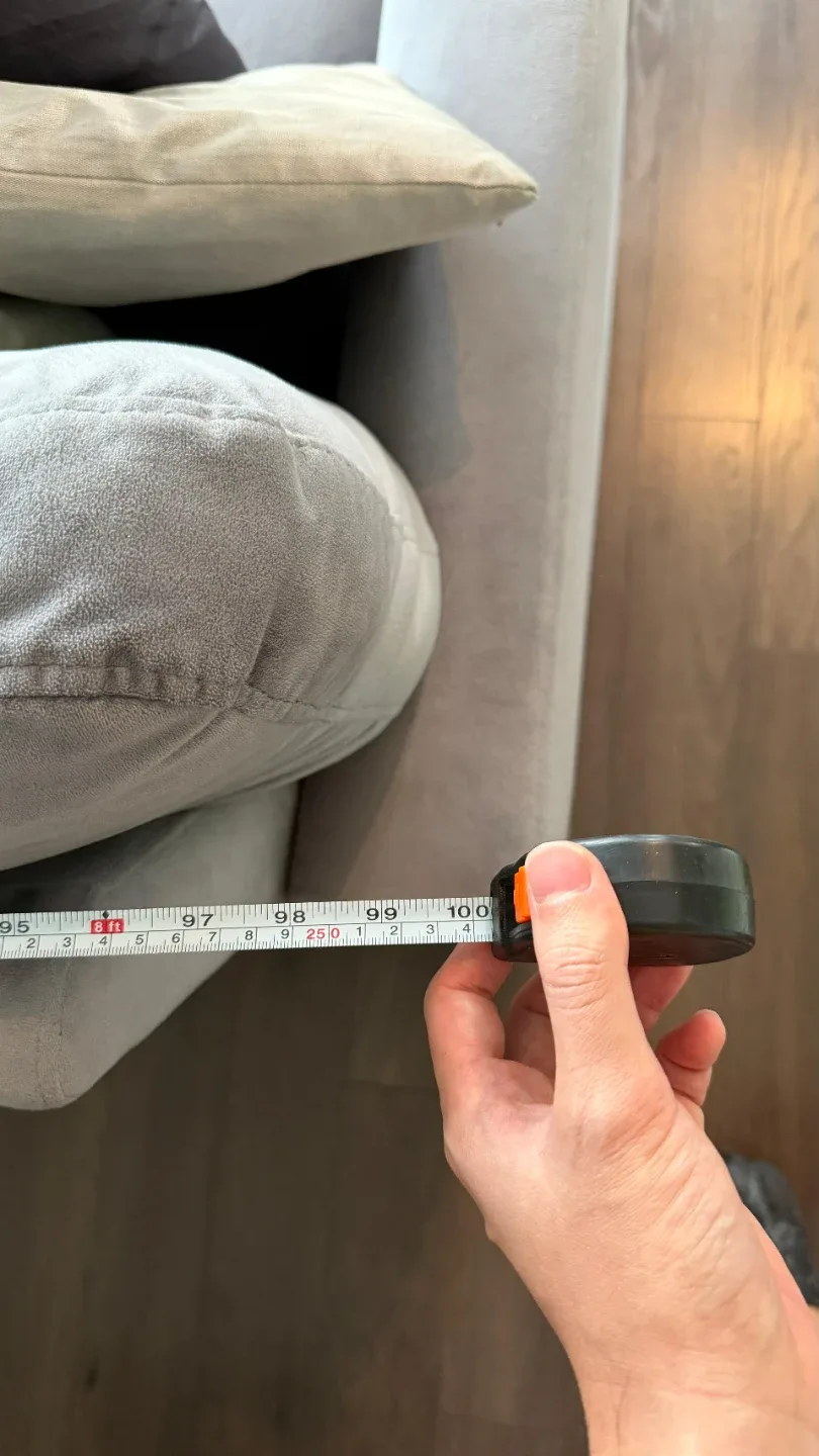 Sectional Sofa image indicator(4)