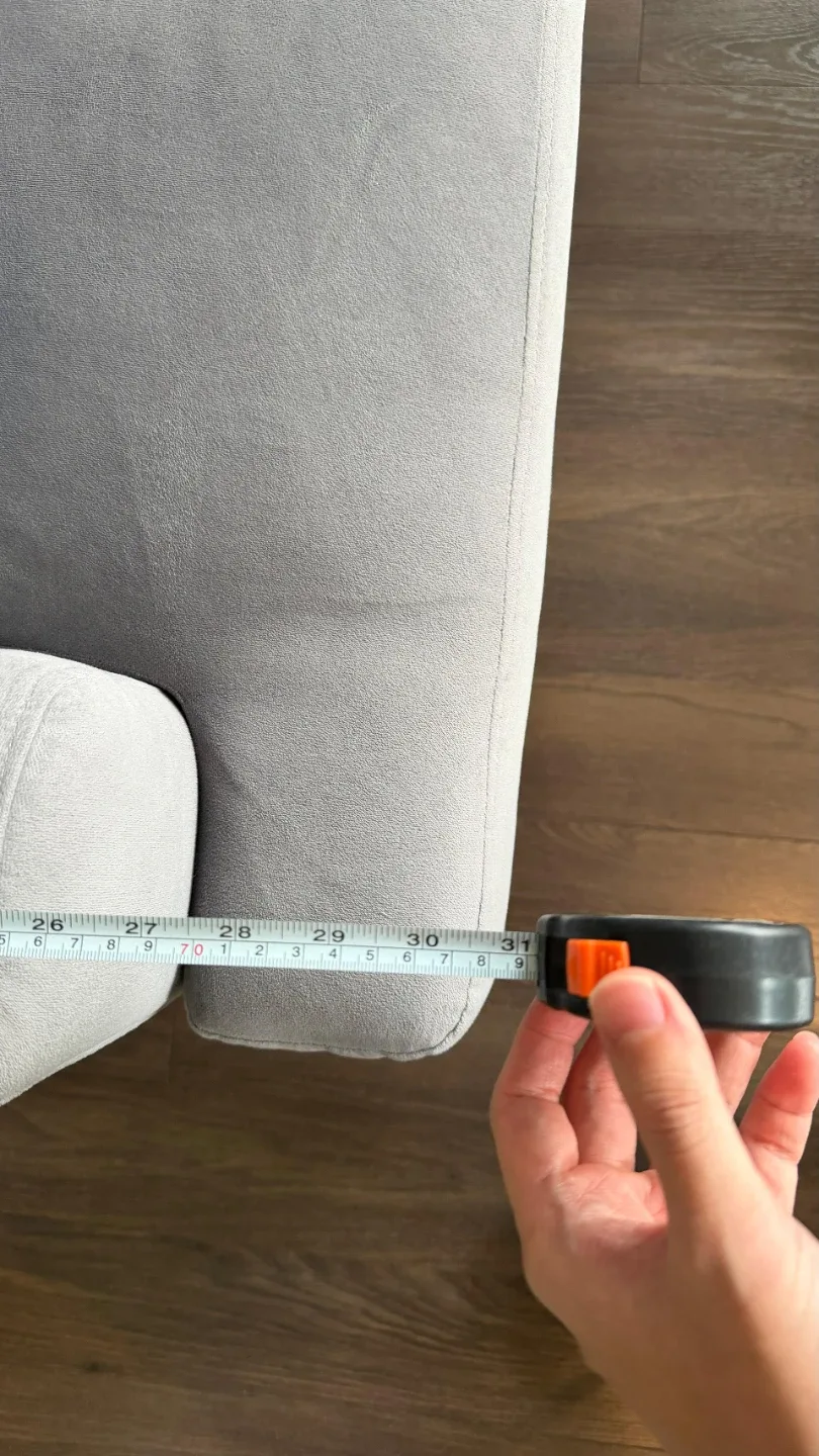 Sectional Sofa image indicator(5)