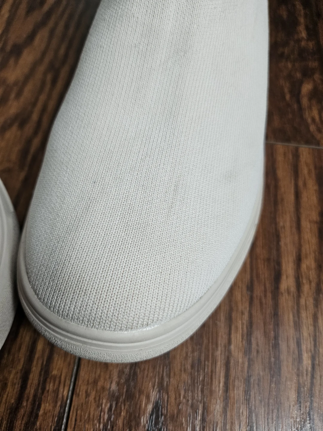 Vessi Uptown Chelsea size 5 - photo 3