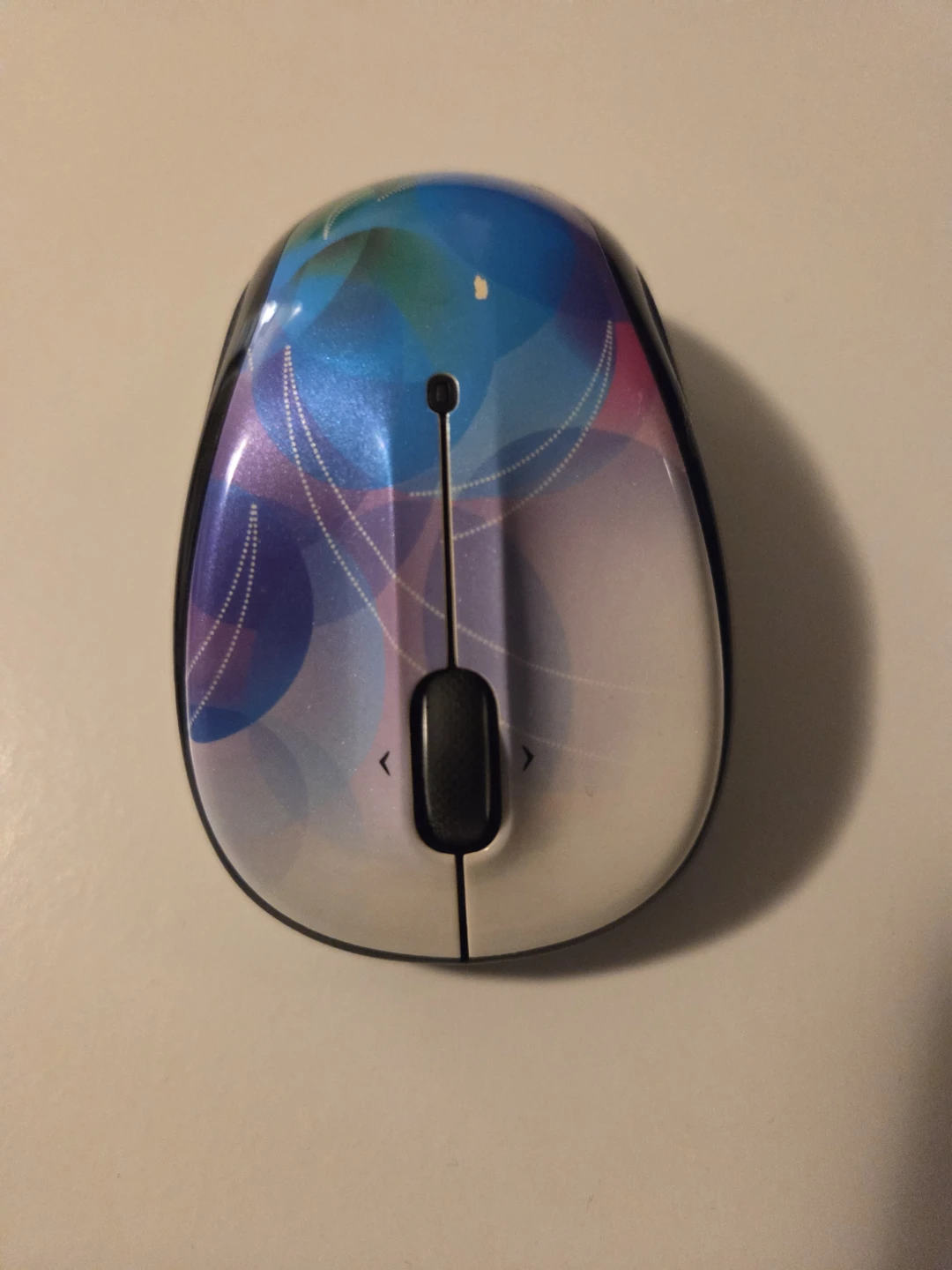 Logitech Mouse M325 Reg $30