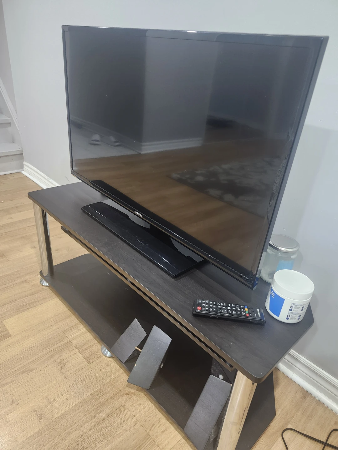 Samsung TV