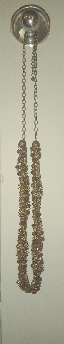 Lovely Necklace - photo 2