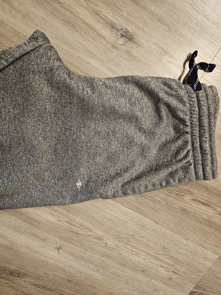 Athletic Works Grey Sweatpants XL - photo 4