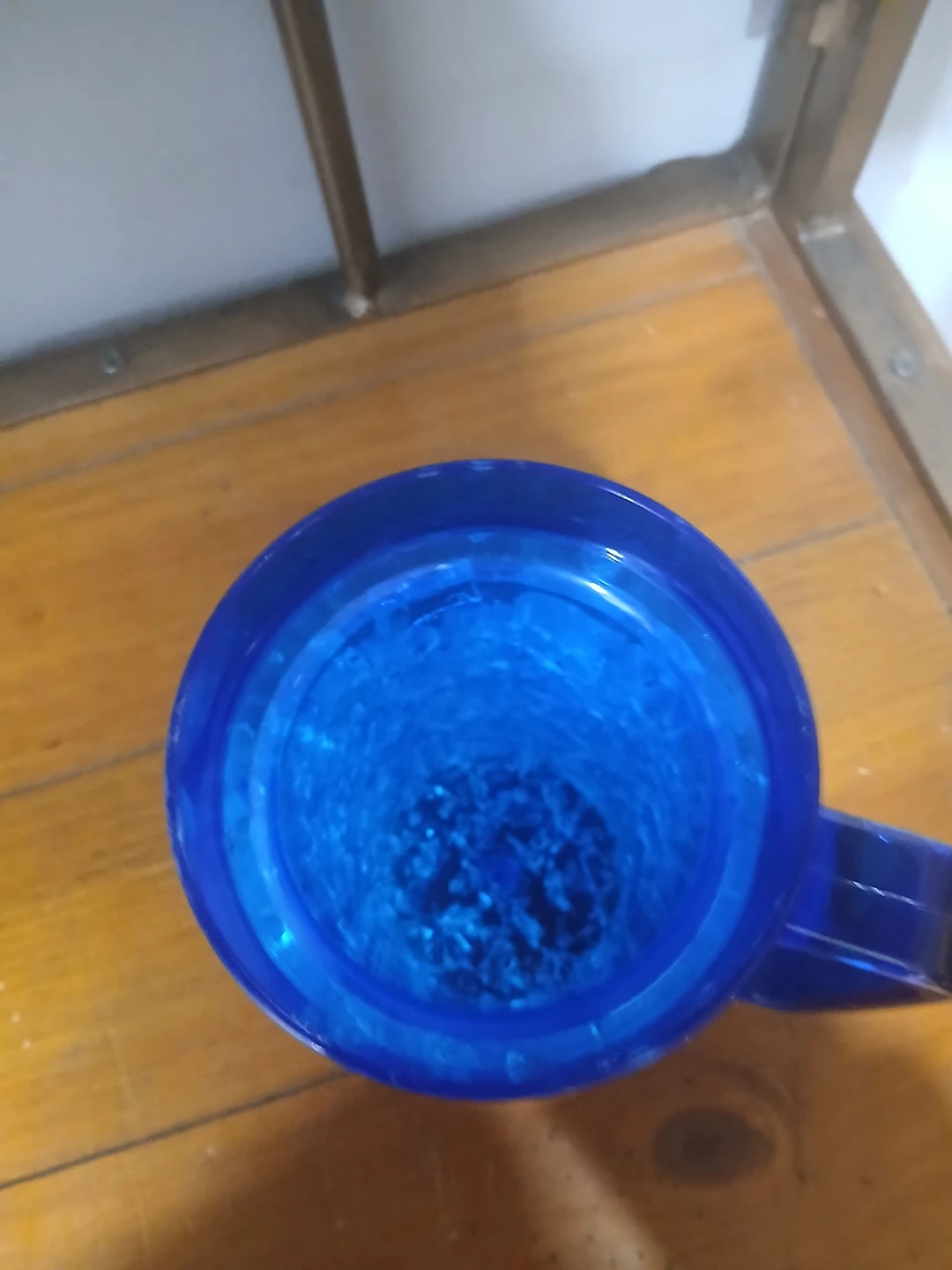 Toronto Blue Jays Freezer Mug - photo 3