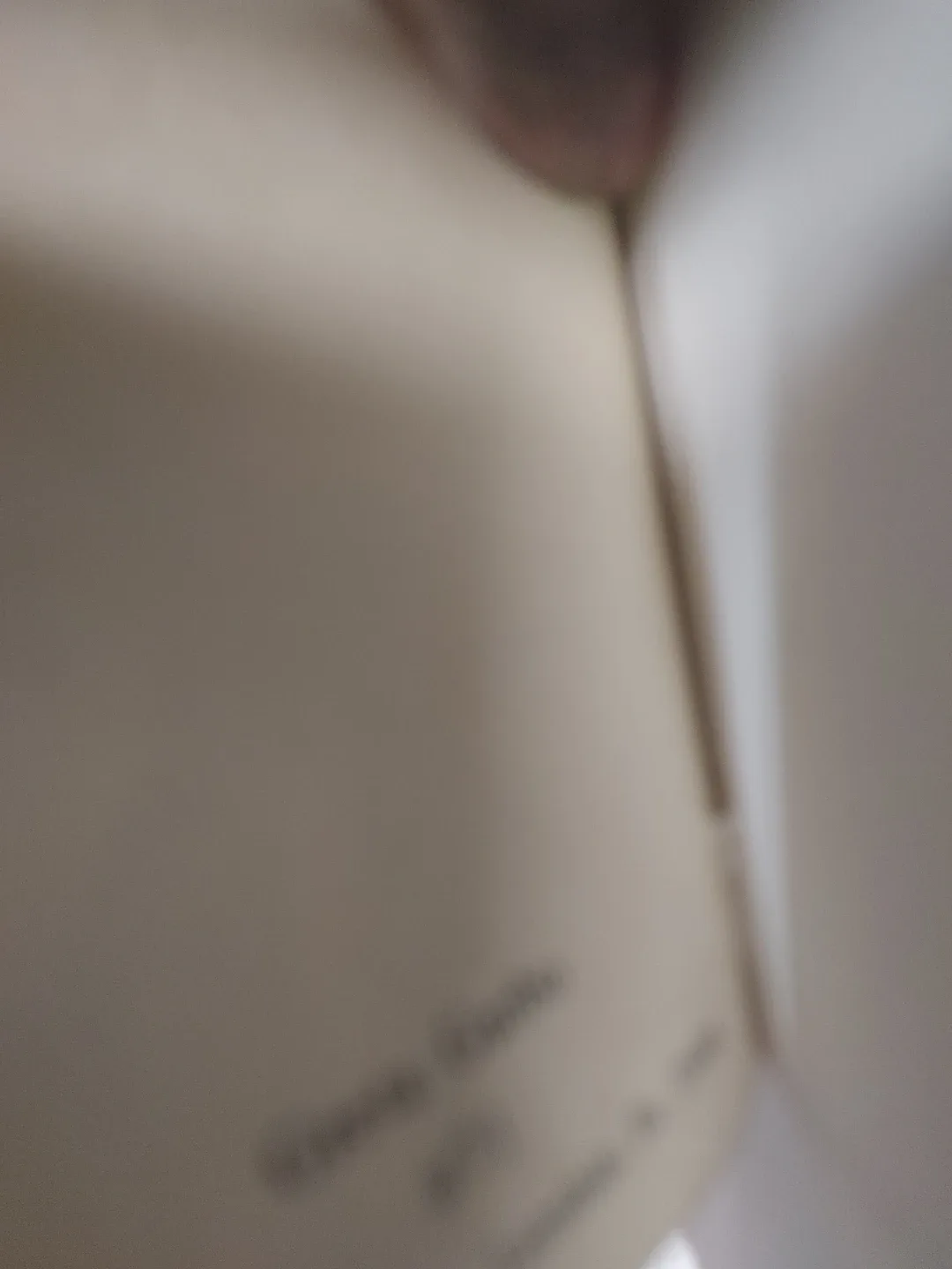 Classic Hollywood actress image indicator(2)