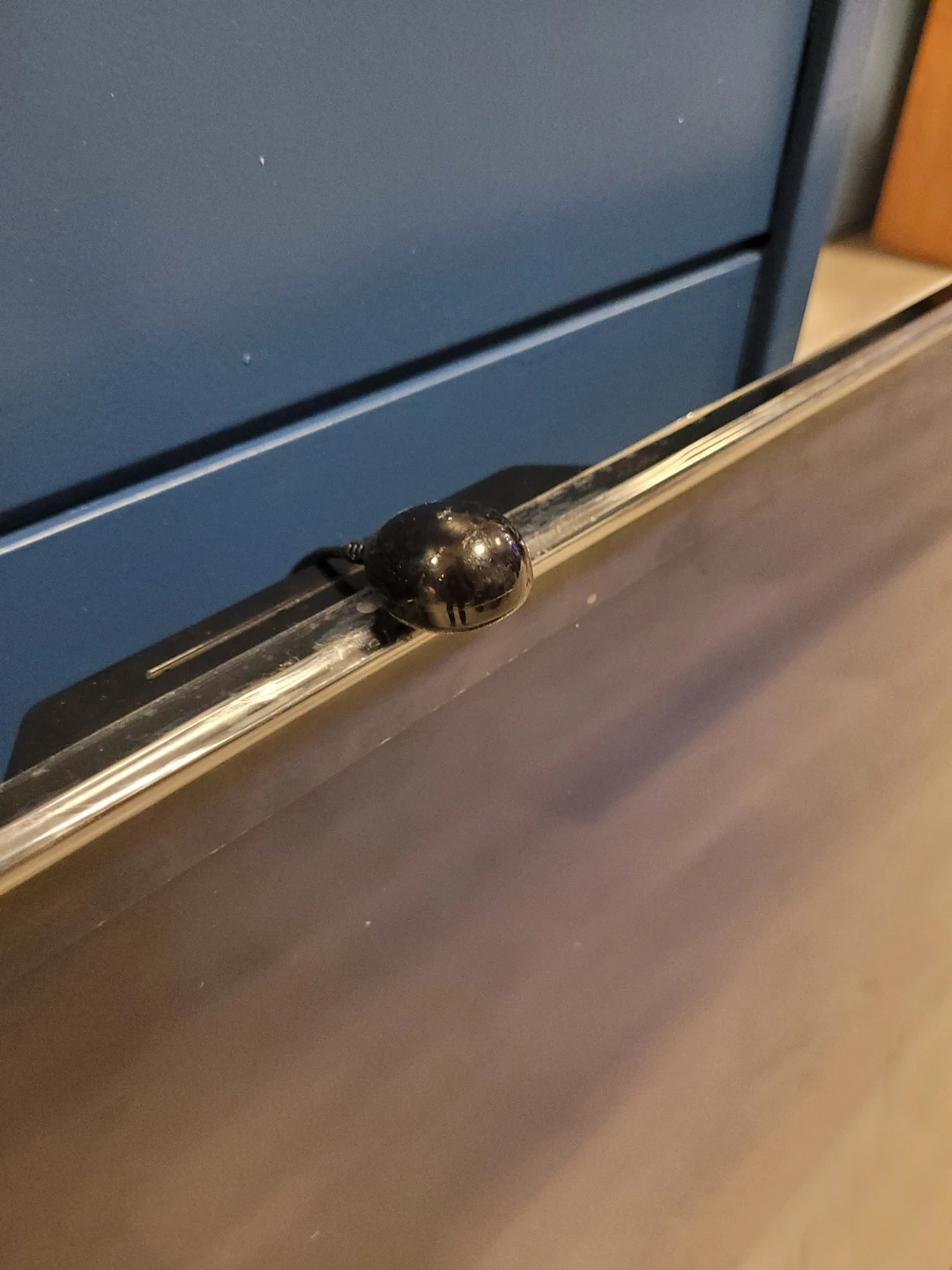 Fire TV (55") - photo 4