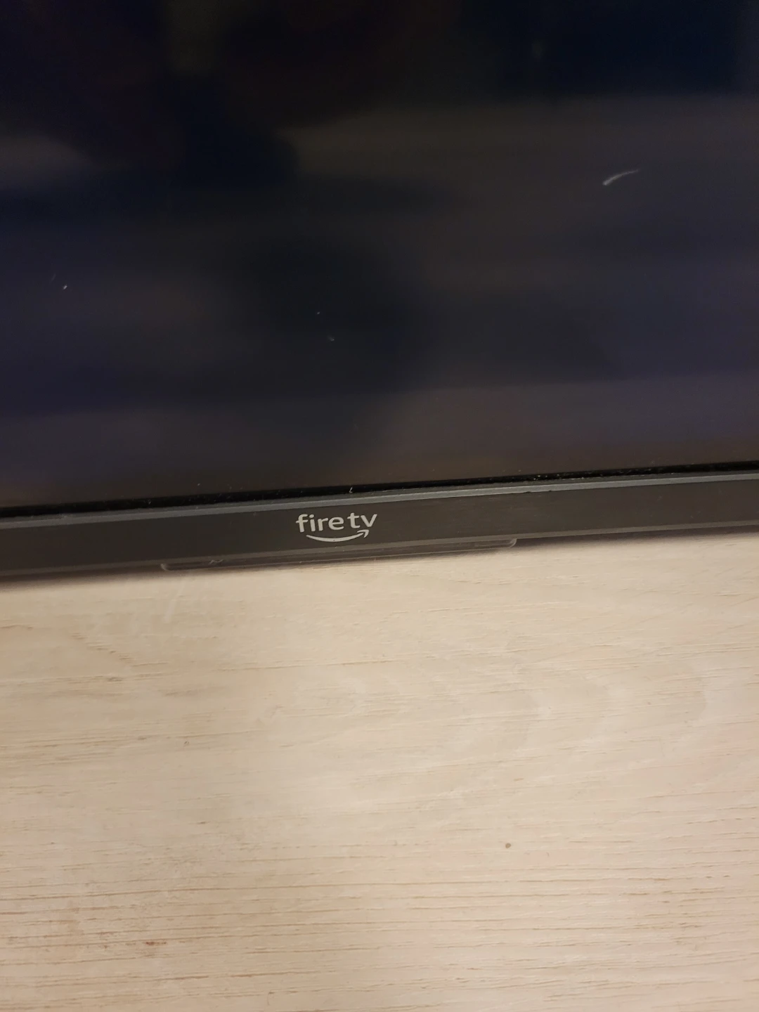 Fire TV (55") - photo 5