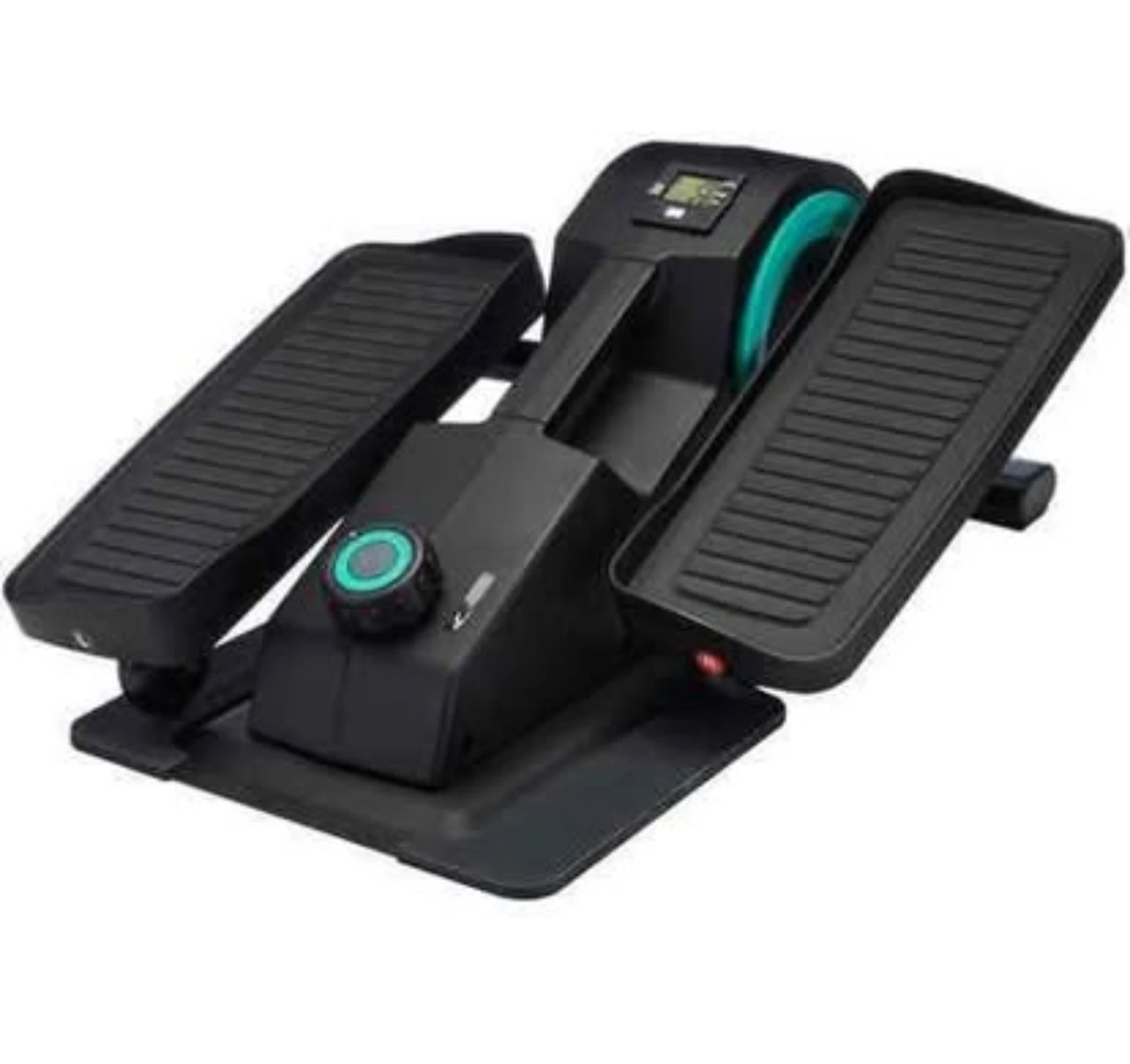 Cubii Jr. Pedal Exerciser - photo 3