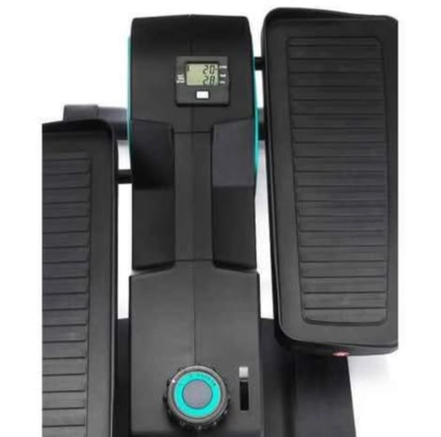 Cubii Jr. Pedal Exerciser - photo 4
