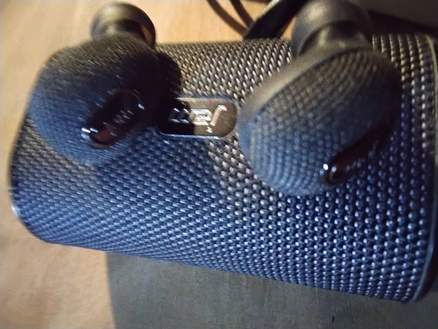 🙉 Jam Audio Live True Wireless Earbuds👂🎧🤌 - photo 2