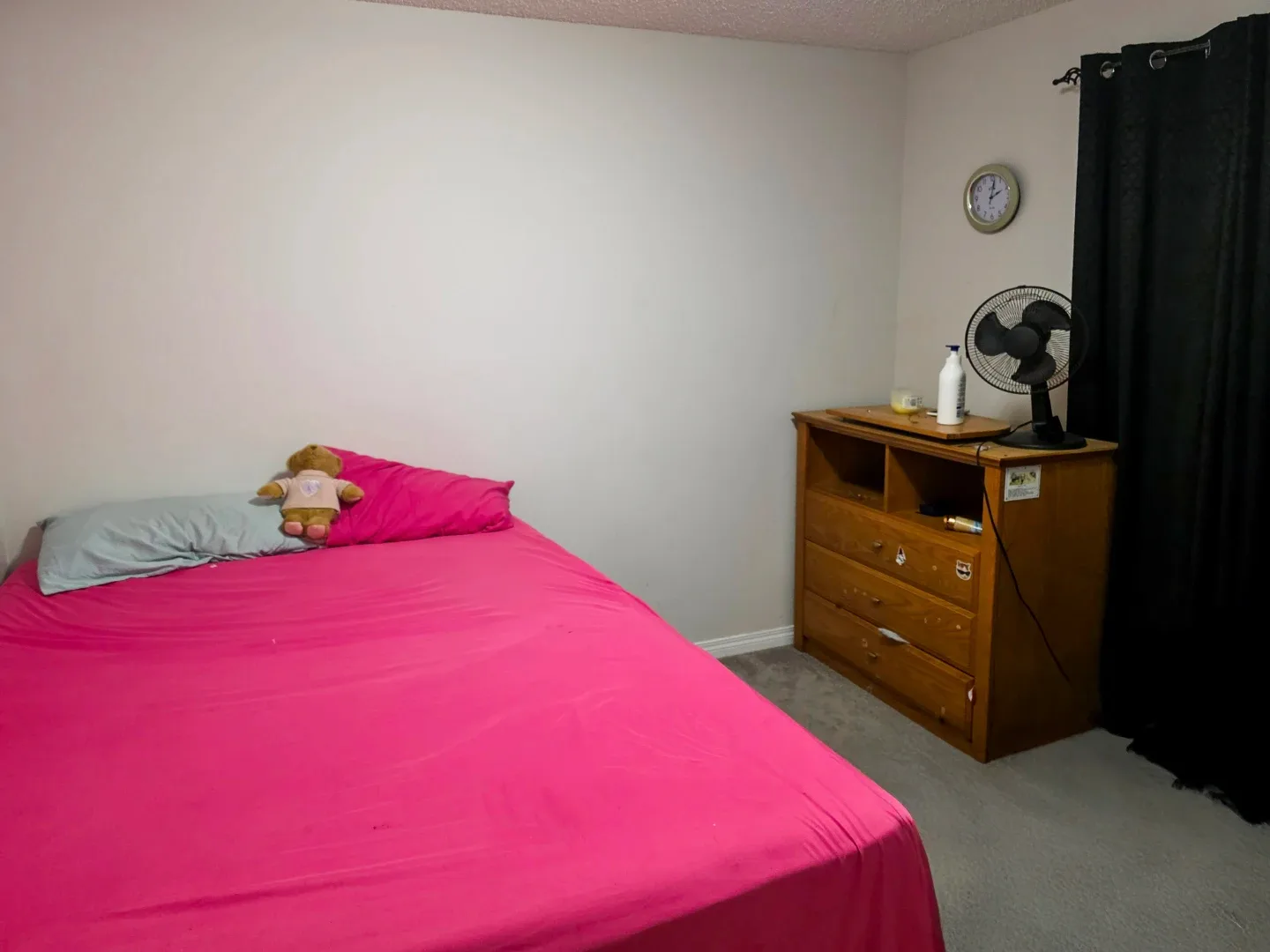 3 bed, 2.5 bath house for rent image indicator(6)