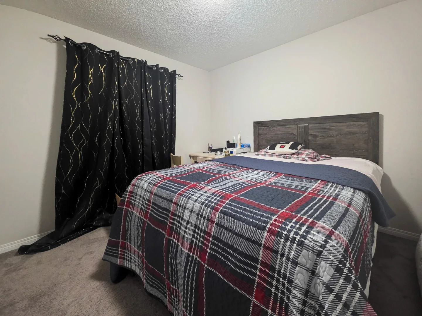 3 bed, 2.5 bath house for rent image indicator(7)