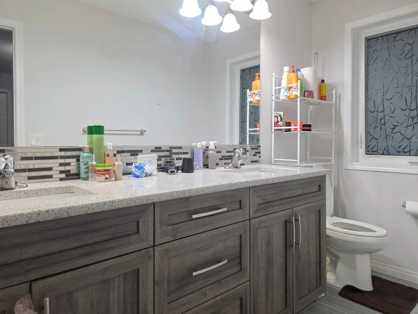 3 bed, 2.5 bath house for rent image indicator(9)