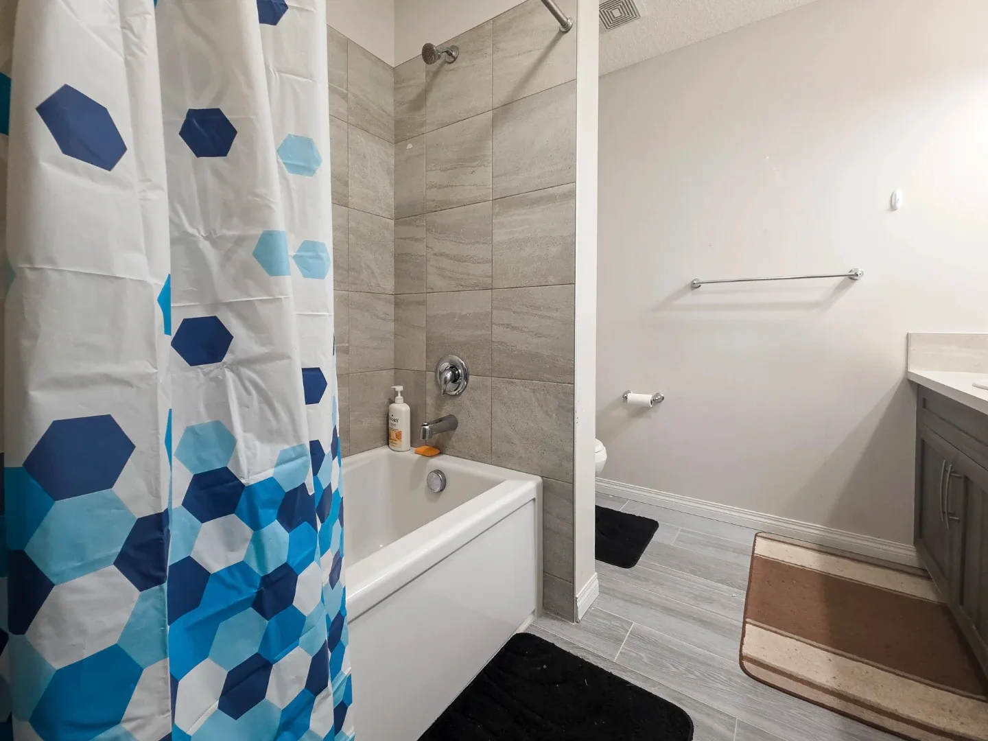 3 bed, 2.5 bath house for rent image indicator(10)