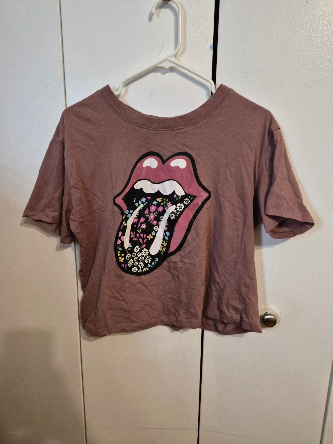 Assorted Graphic T-Shirts image indicator(3)