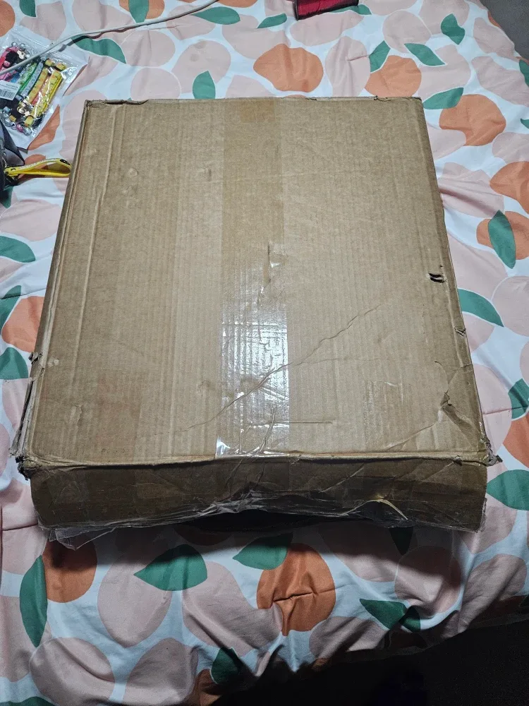 CO-Z Folding Dog Ramp - 170 cm image indicator(4)