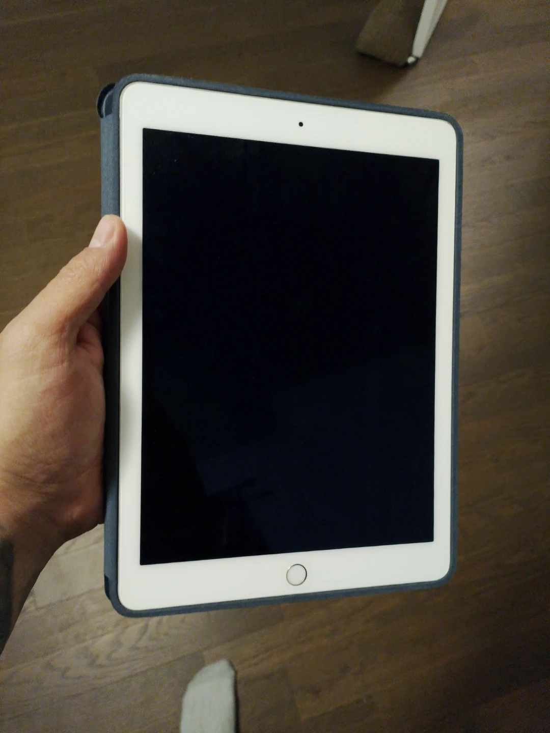 Apple iPad Air 2, 64GB