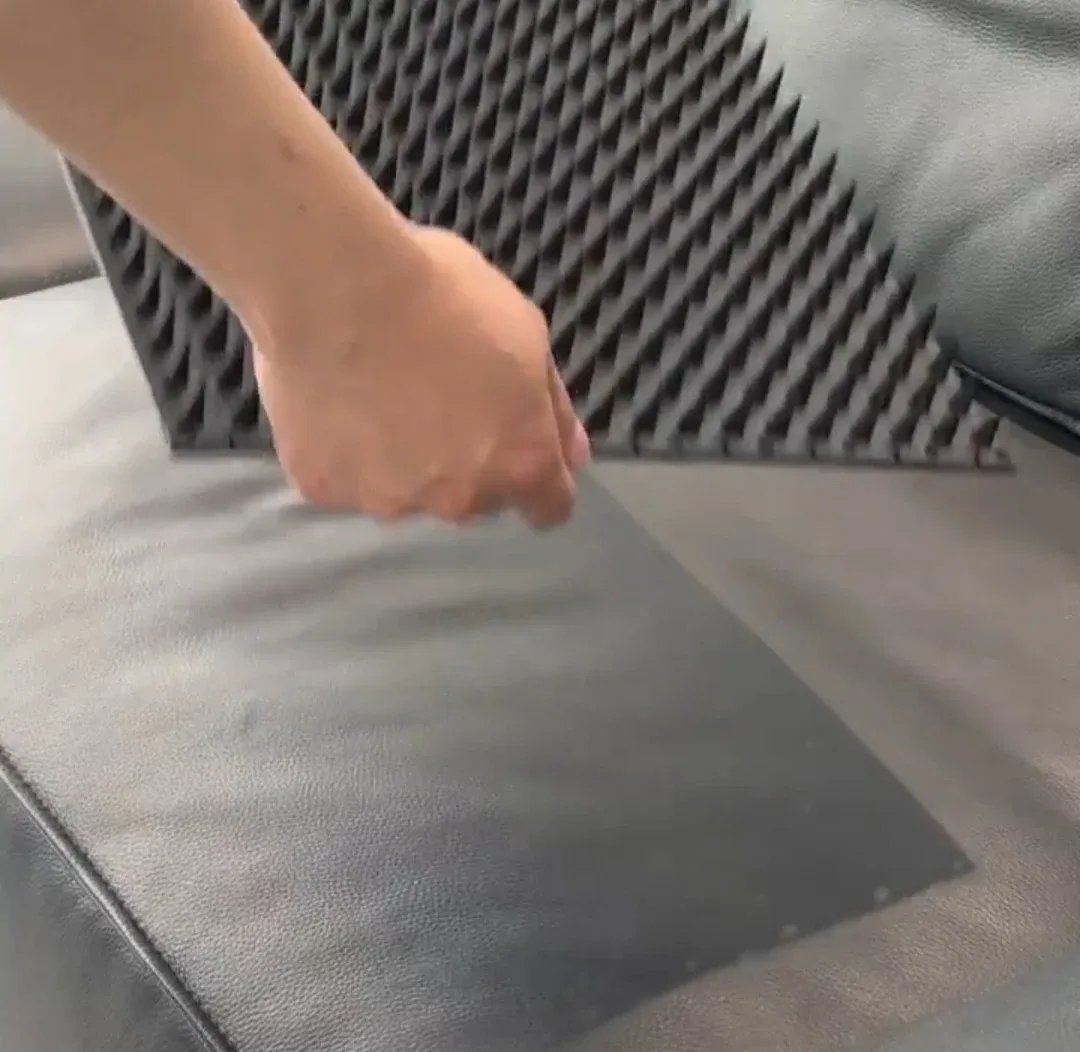 Dog/Cat Deterrent Scat Mat image indicator(3)