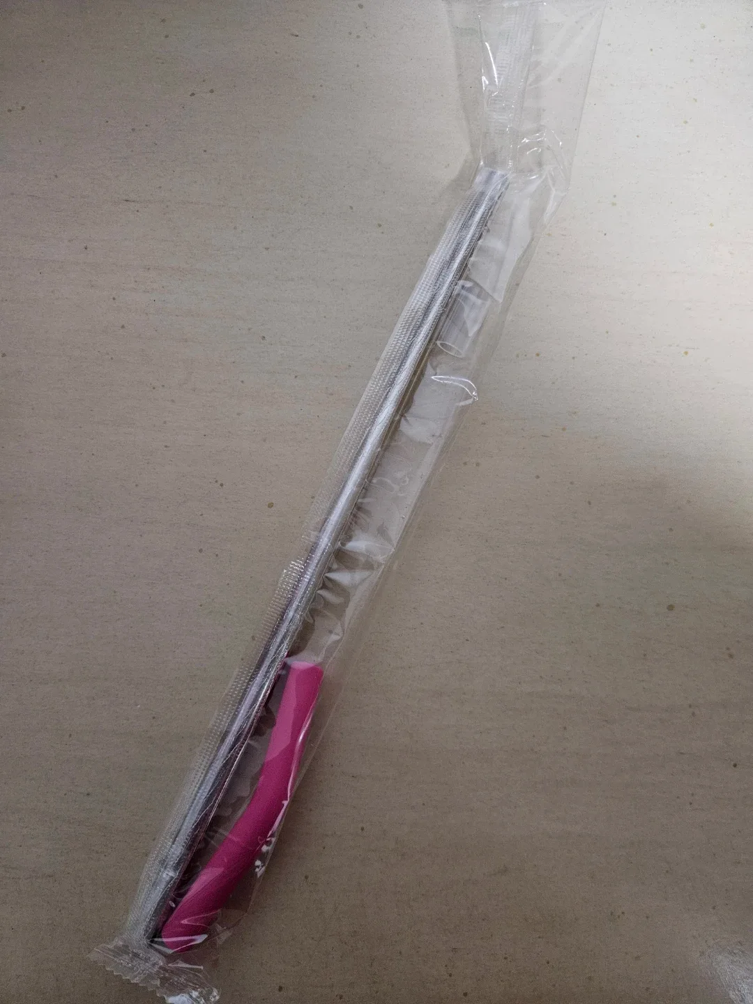 Hello Kitty & Cinnamoroll Thermos Water Bottles image indicator(4)