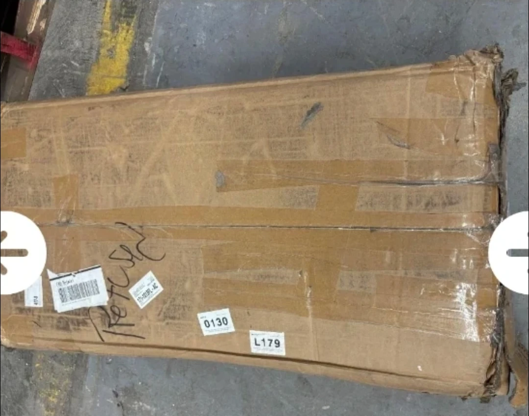 New Tribesigns Square Dining Table EH39788 - photo 5