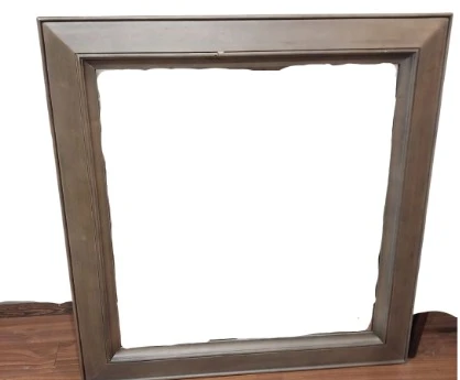 Mirror - photo 2