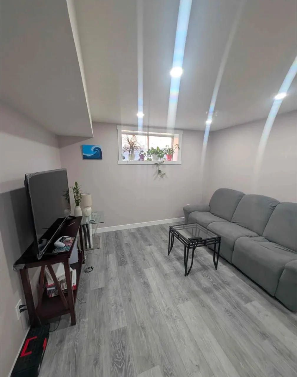 $1200 Furnished Suite Silverado image indicator(4)