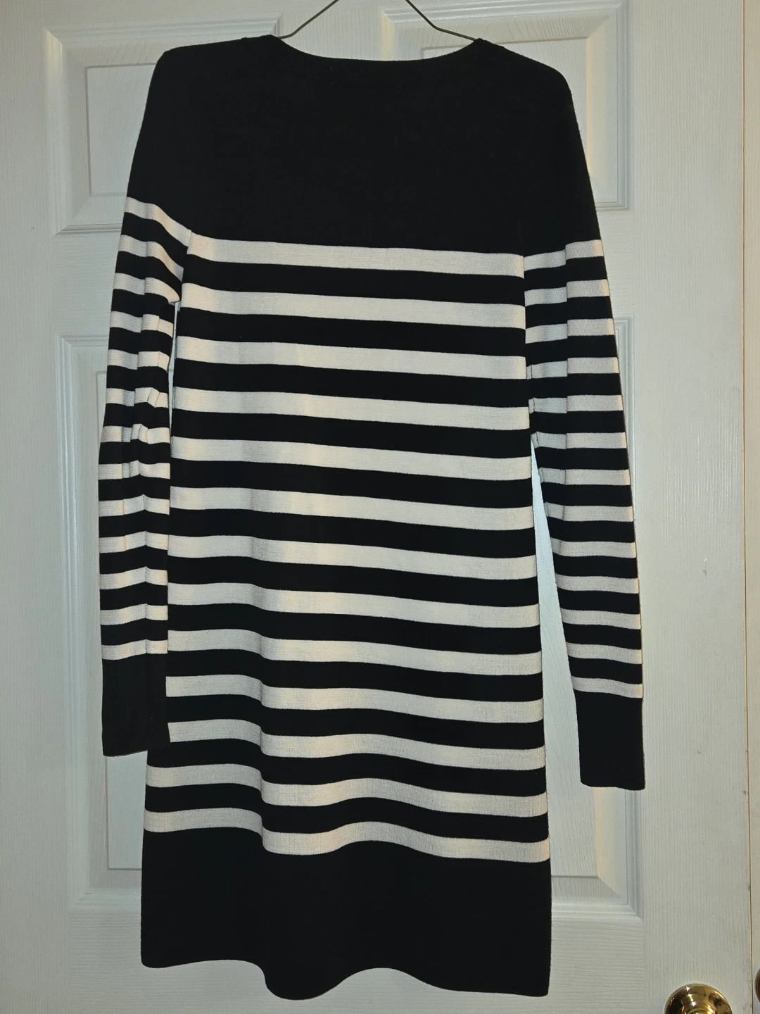 LOFT Dress/Maternity Wear - photo 2