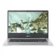 Asus Chromebook - Great Condition! image indicator(5)