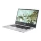 Asus Chromebook - Great Condition! image indicator(7)