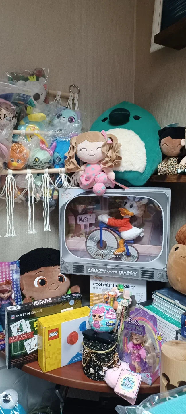 NFL Buffalo Bills Beanie image indicator(4)