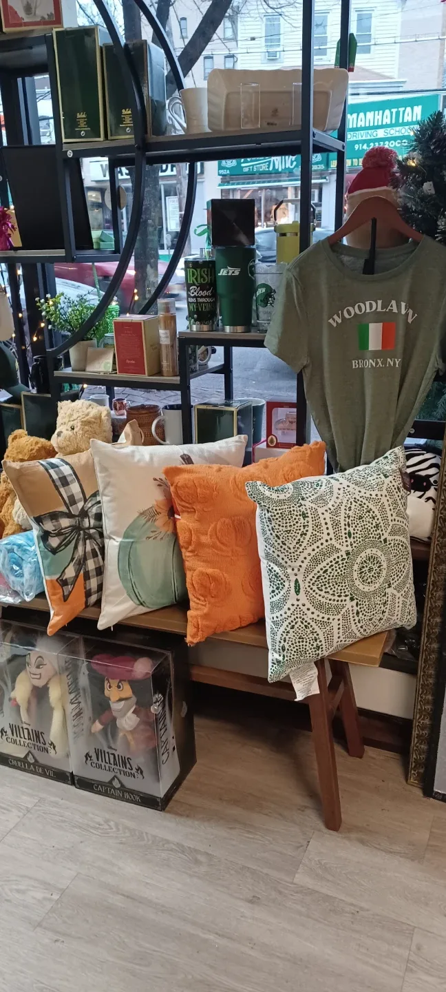 NFL Buffalo Bills Beanie image indicator(6)