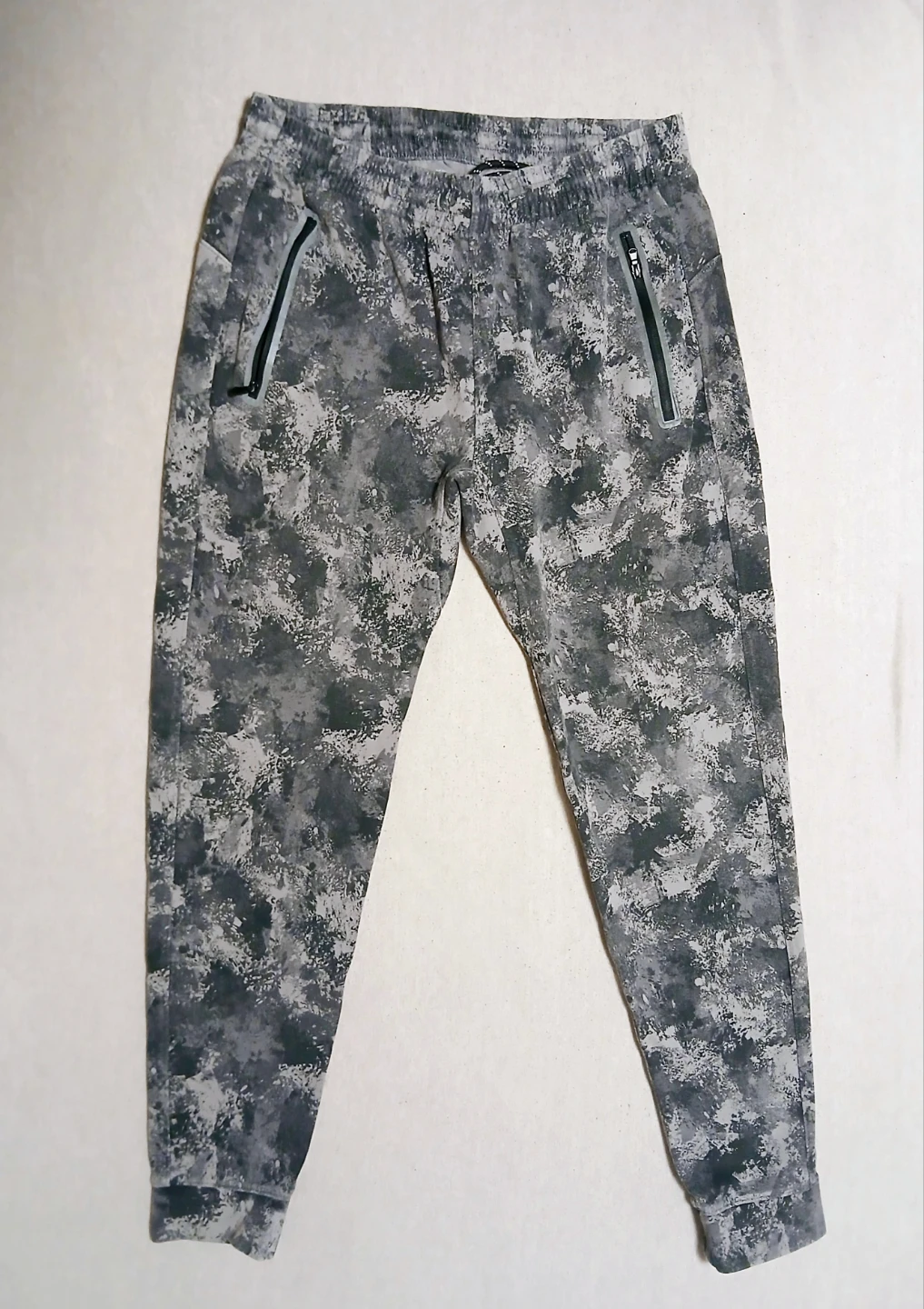 Women Medium Old Navy Active Joggers