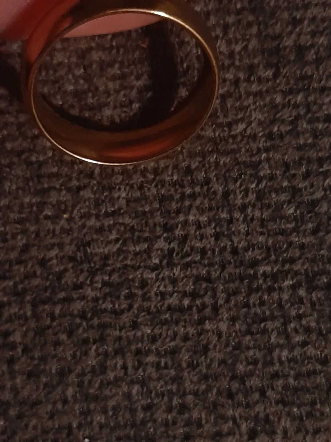 Gold Ring image indicator(3)