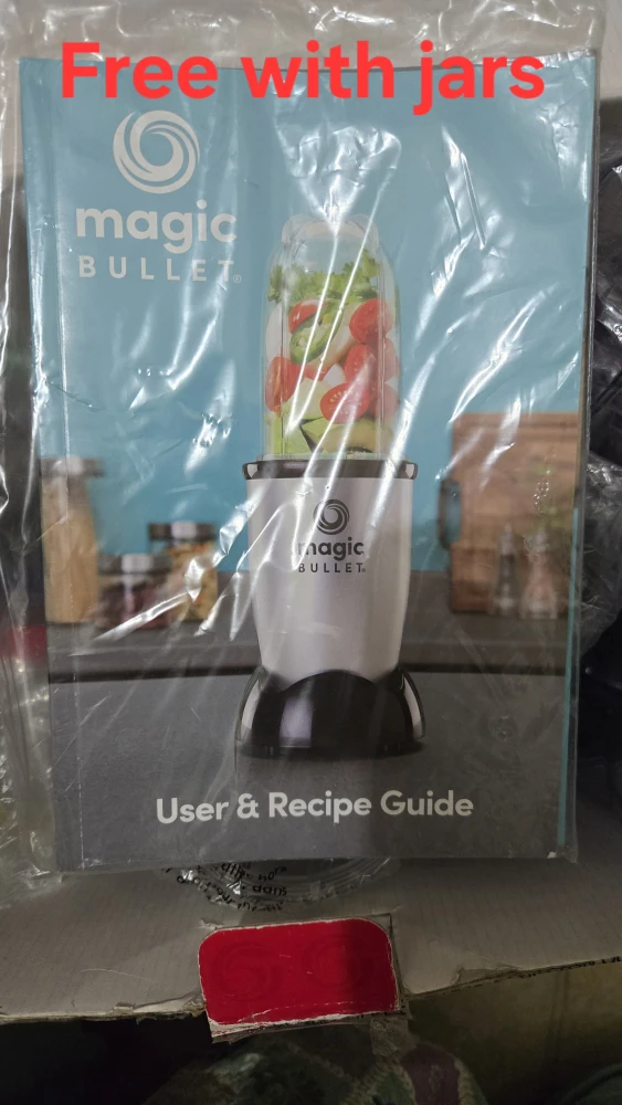 Multiple household items - photo 2