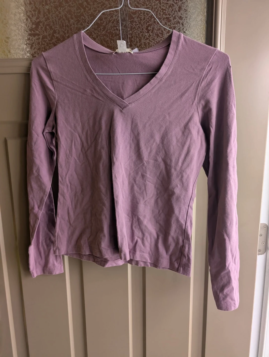Womens sz med shirts - photo 2