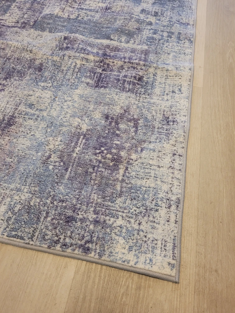 Area Rug (4ft x 6ft) - NEW!!! - photo 2
