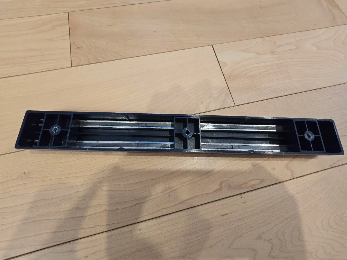 Heavy duty, Mastercraft Magnetic Tool Holder image indicator(2)