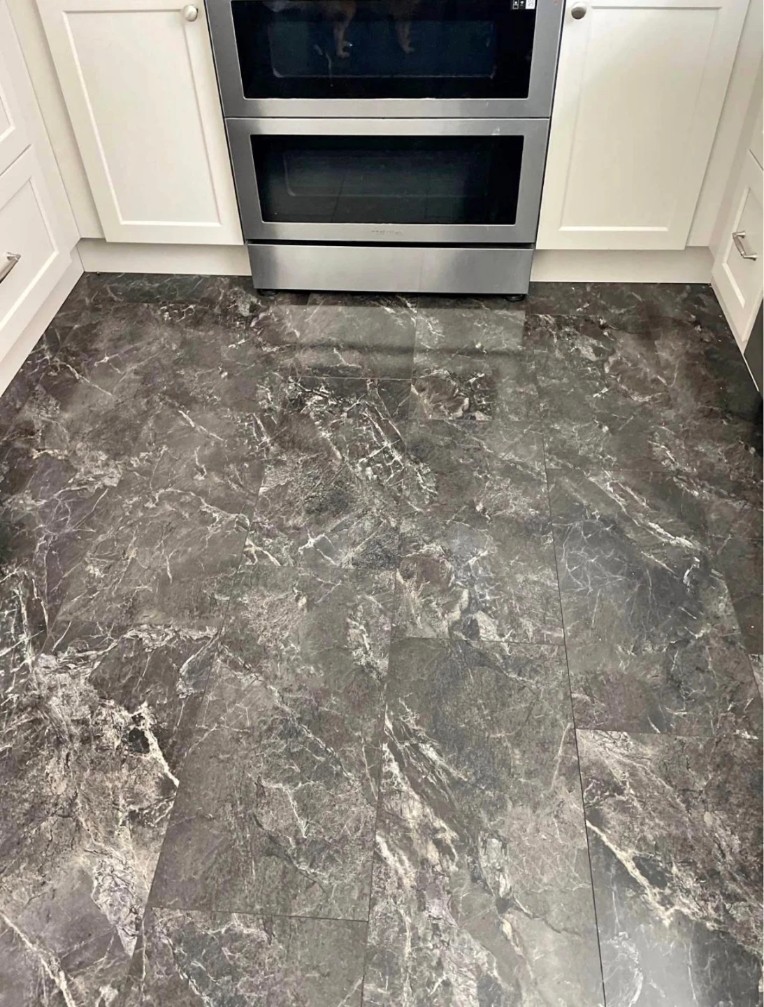 All flooring in stock - photo 4