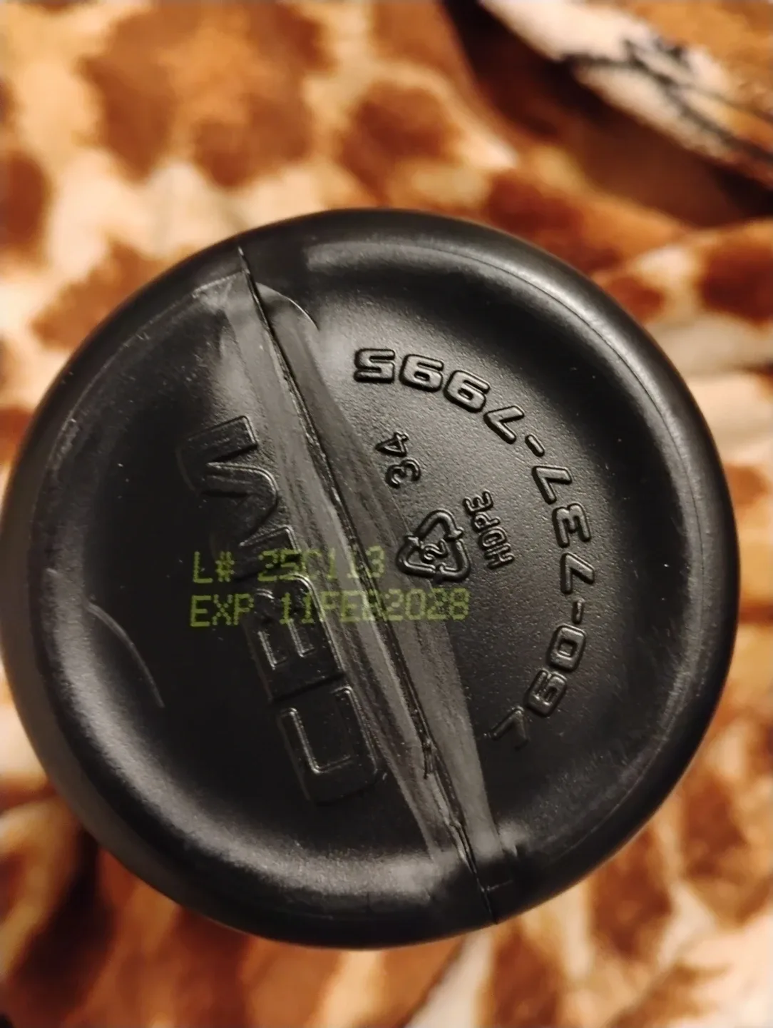 Muscletech Hydroxycut Hardcore Elite - Weight Management image indicator(2)