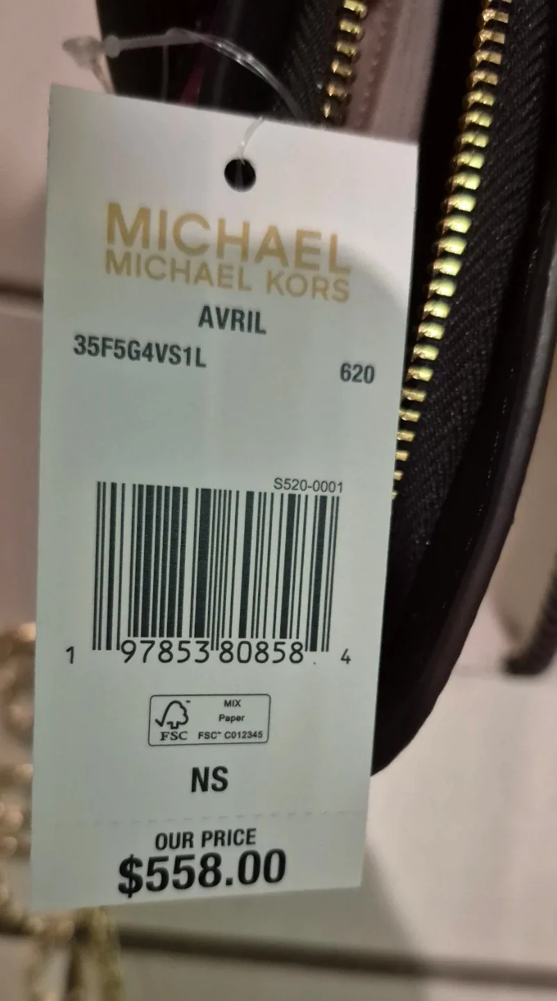 New MK bag image indicator(2)