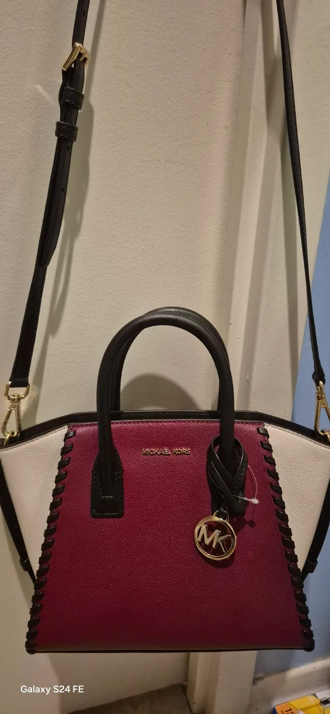 New MK bag image indicator(4)