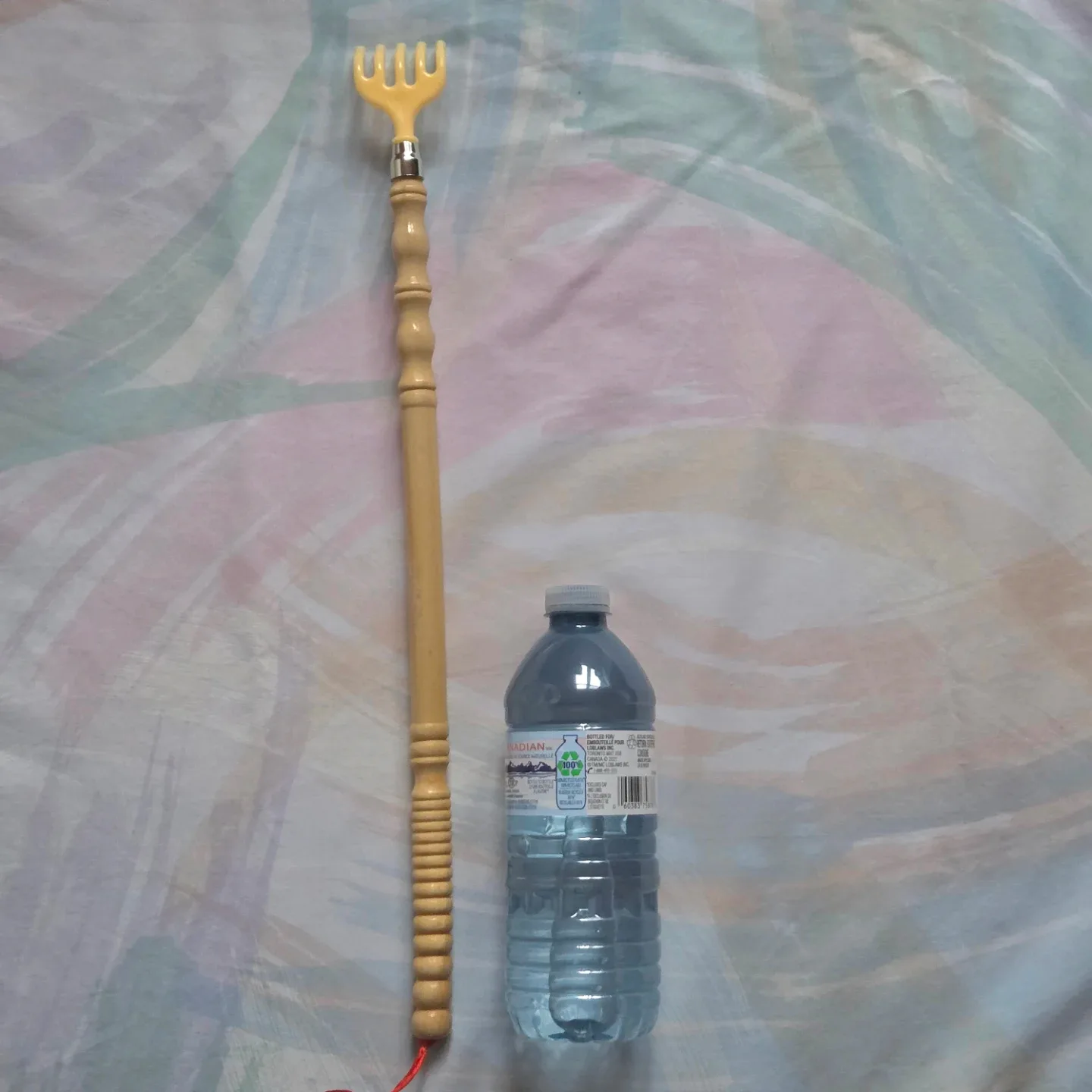 Assorted Toys & Hobby Items image indicator(2)